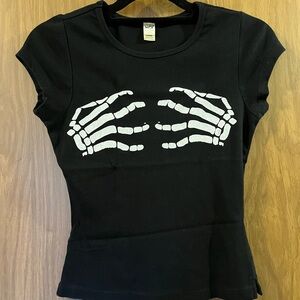 listing-status-banner